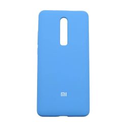 کاورسیلیکونی شیائومی مدل Mi 9T pro