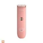 ماشین اصلاح موی سر کودک شیائومی Baby Silent Hair Trimmer