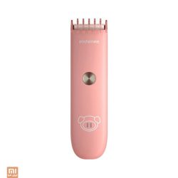 ماشین اصلاح موی سر کودک شیائومی Xiaomi Enchen Yoyo Baby Silent Hair Trimmer