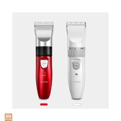 ماشین اصلاح شارژی شیائومی ENCHEN Sharp R Hair Clipper