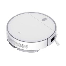 جارو رباتیک شیائومی مدل Mi Robot Vacuum-Mop Essential