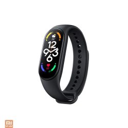 مچ بند هوشمند شیائومی مدل 7 Mi Band