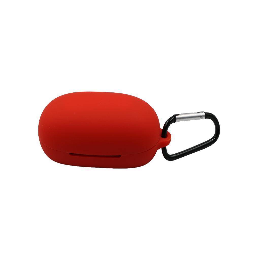 کاور هندزفری Comfobuds pro