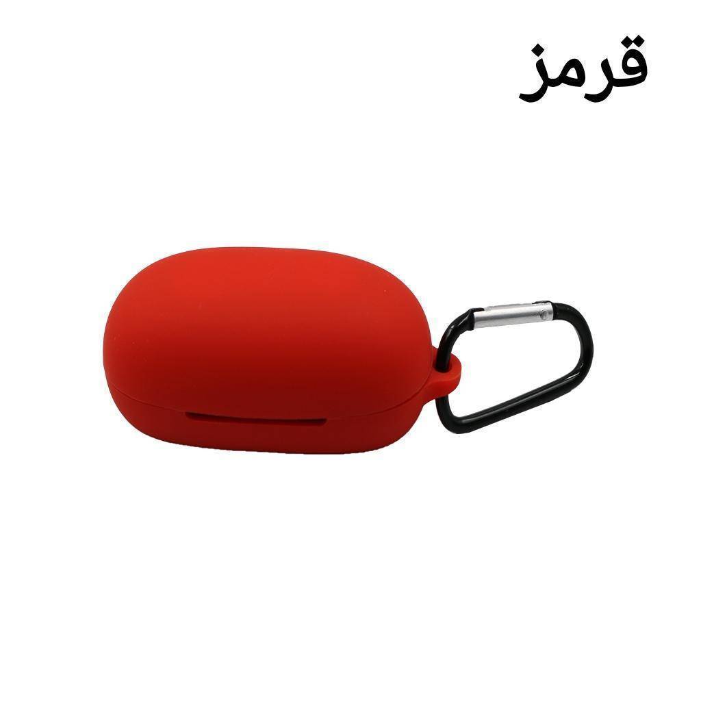 کاور هندزفری Comfobuds pro