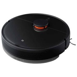 جارو رباتیک شیائومی مدل Mi Robot Vacuum-Mop 2 Ultra