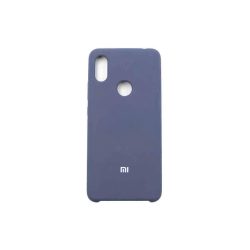 کاور سیلیکونی شیائومی مدل Redmi S2