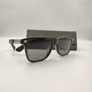 عینک آفتابی تراولر شیائومی مدل Turok Steinhardt STR004-0120