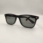عینک آفتابی تراولر شیائومی مدل Turok Steinhardt STR004-0120