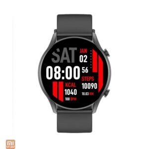 ساعت هوشمند شیائومی کیسلکت مدل Xiaomi Kieslect KR