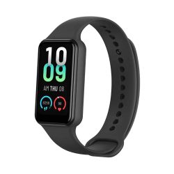 ساعت هوشمند شیائومی مدل Amazfit Band 7