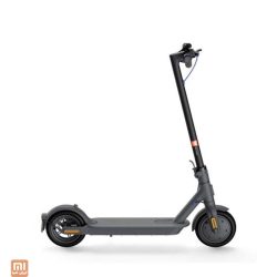 اسکوتر برقی شیائومی مدل Mi Electric Scooter 3