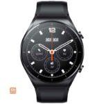 ساعت هوشمند xiaomi watch s1