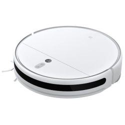 جارو رباتیک شیائومی مدل Mi Robot Vacuum Mop 2