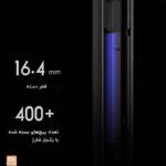 Xiaomi-Mijia-Electric-Screwdriver-24-in-1-xiaomi360-5