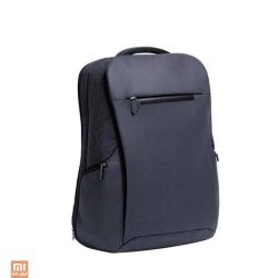 Mi Business Travel Backpack 2 Multi-functional