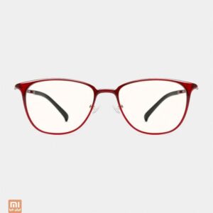 عینک آفتابی Explorer Pro شیائومی