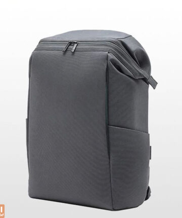 کوله پشتی ضد آب 90fen شیائومی Xiaomi 90fen waterproof Commuting bag