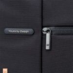 کوله پشتی بیزینس کلاسیک شیائومی Xiaomi Classic Business Backpack