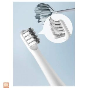 مسواک برقی شیائومی مدل Electric Toothbrush  T501