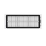 فیلتر جارو رباتیک شیائومی Dreame L30 Ultra