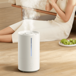 رطوبت ساز هوشمند شیائومی مدل Smart Humidifier 2 MJJSQ05DY