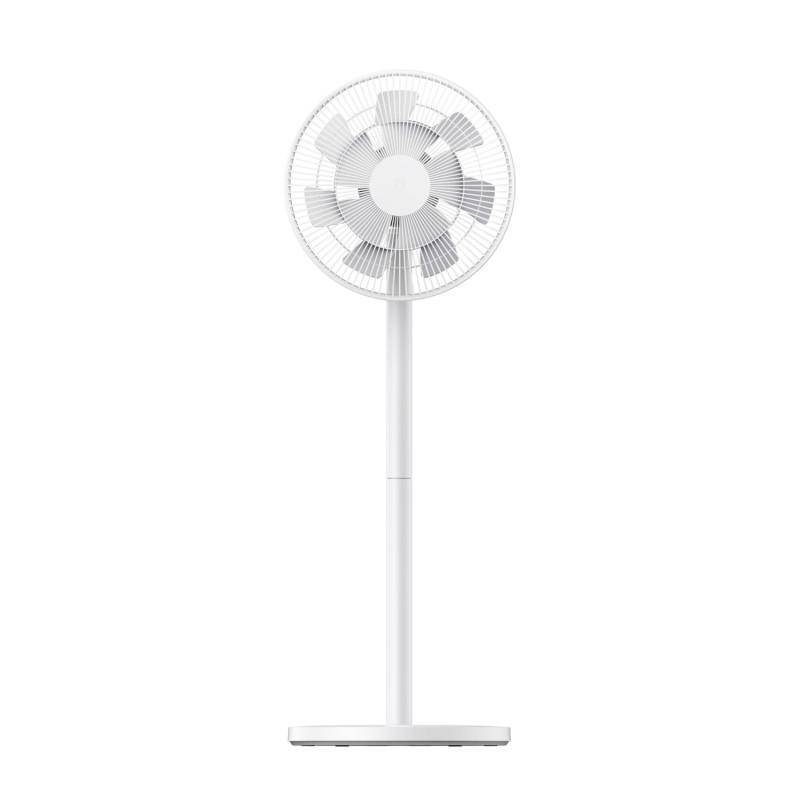پنکه هوشمند شیائومی مدل Mi Smart Standing Fan 2