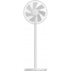 پنکه هوشمند شیائومی مدل Mi Smart Standing Fan 2 Lite