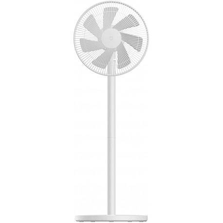 پنکه هوشمند شیائومی مدل Mi Smart Standing Fan 2 Lite
