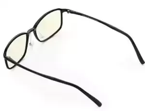 عینک محافظ چشم و آنتی بلوری شیائومی مدل TS FU006