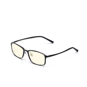 عینک محافظ چشم و آنتی بلوری شیائومی مدل TS FU006