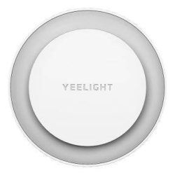 چراغ خواب شیائومی مدل Yeelight YLYD10YL