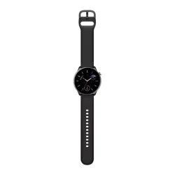 ساعت هوشمند شیائومی مدل Amazfit GTR Mini