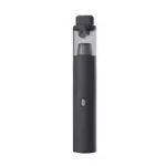 جارو شارژی و پمپ باد شیائومی مدل Lydsto HD-SCCCQ02