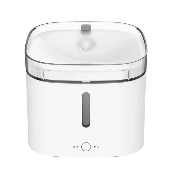 آبخوری هوشمند حیوان خانگی شیائومی Xiaomi smart pet fountain