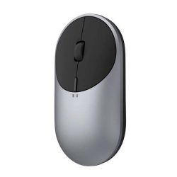 موس وایرلس بلوتوث شیائومی مدل BXSBMW02 Portable Mouse 2
