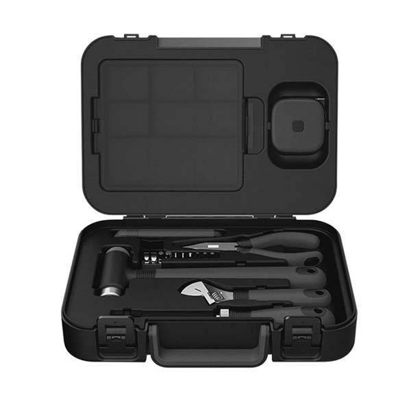 جعبه ابزار شیائومی مدل MWTK01 Portable Tool Kit