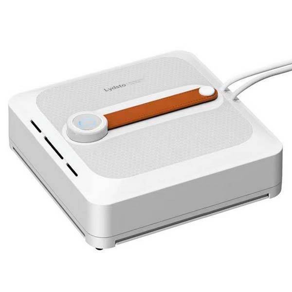 شیشه شوی رباتیک شیائومی مدل Lydsto C08