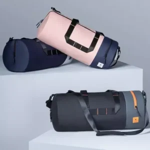 کیف ورزشی چند منظوره شیائومی مدل Xiaomi Urevo