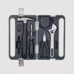 جعبه ابزار شیائومی مدل HOTO QWSGJ002