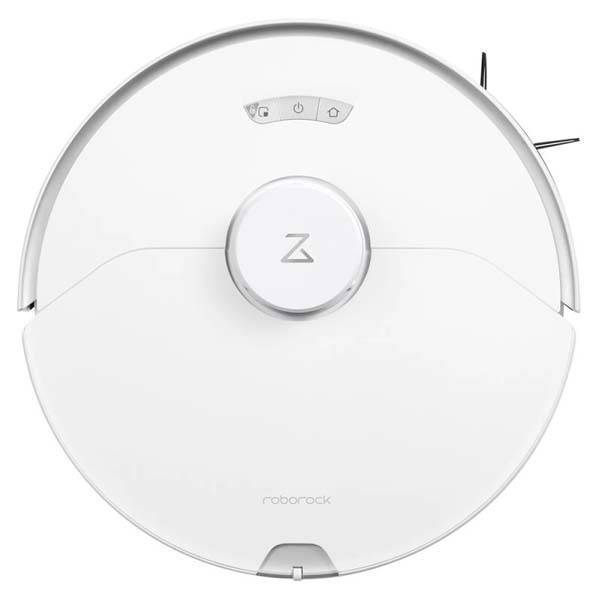 جارو رباتیک شیائومی مدل Roborock S7 Pro Ultra