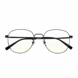 عینک محافظ چشم و آنتی بلوری شیائومی مدل HMJ01RM