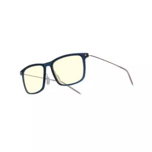عینک محافظ چشم و آنتی بلوری شیائومی مدل HMJ02TS