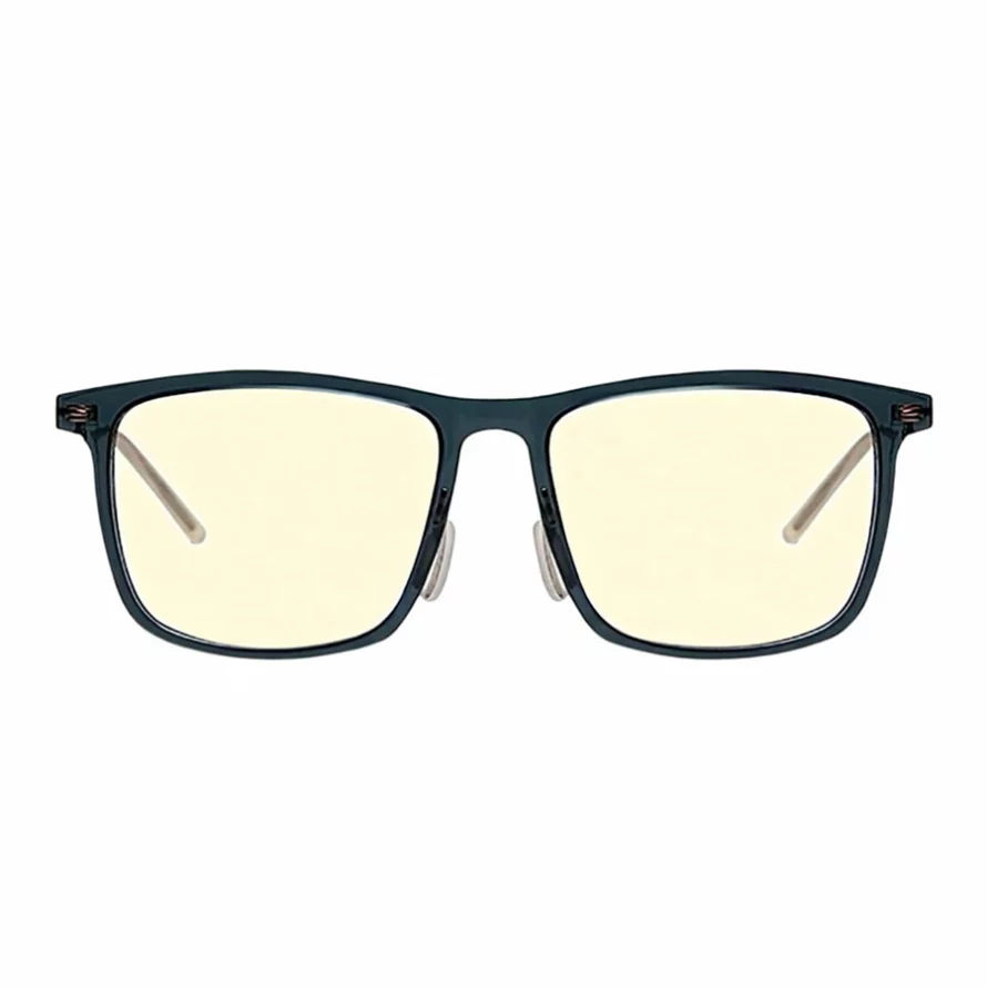 عینک محافظ چشم و آنتی بلوری شیائومی مدل HMJ02TS