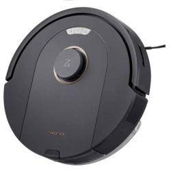 جارو رباتیک شیائومی مدل Roborock Q5 Pro