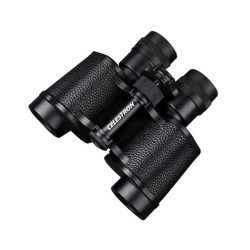 دوربین شکاری شیائومی مدل Celestron Hd Binoculars Scst-830