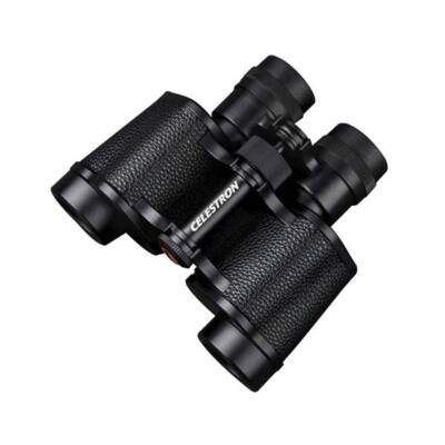 دوربین شکاری شیائومی مدل Celestron HD binoculars scst-830