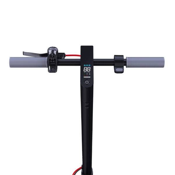 اسکوتر برقی شیائومی مدل 4 Pro