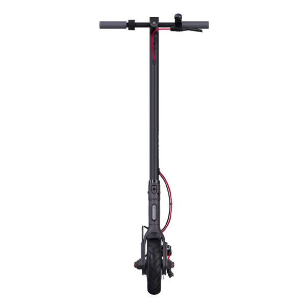 اسکوتر برقی شیائومی مدل 4 Pro