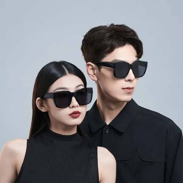 عینک آفتابی شیائومی مدل Mijia MSG07GL