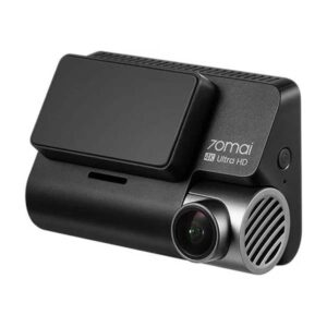 دوربین خودرو شیائومی مدل 70MAI Dash Cam 4K A810